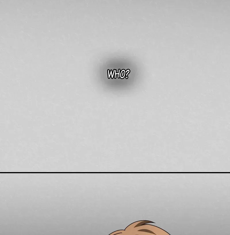 Endorphin Chapter 6.11 page 17 - 