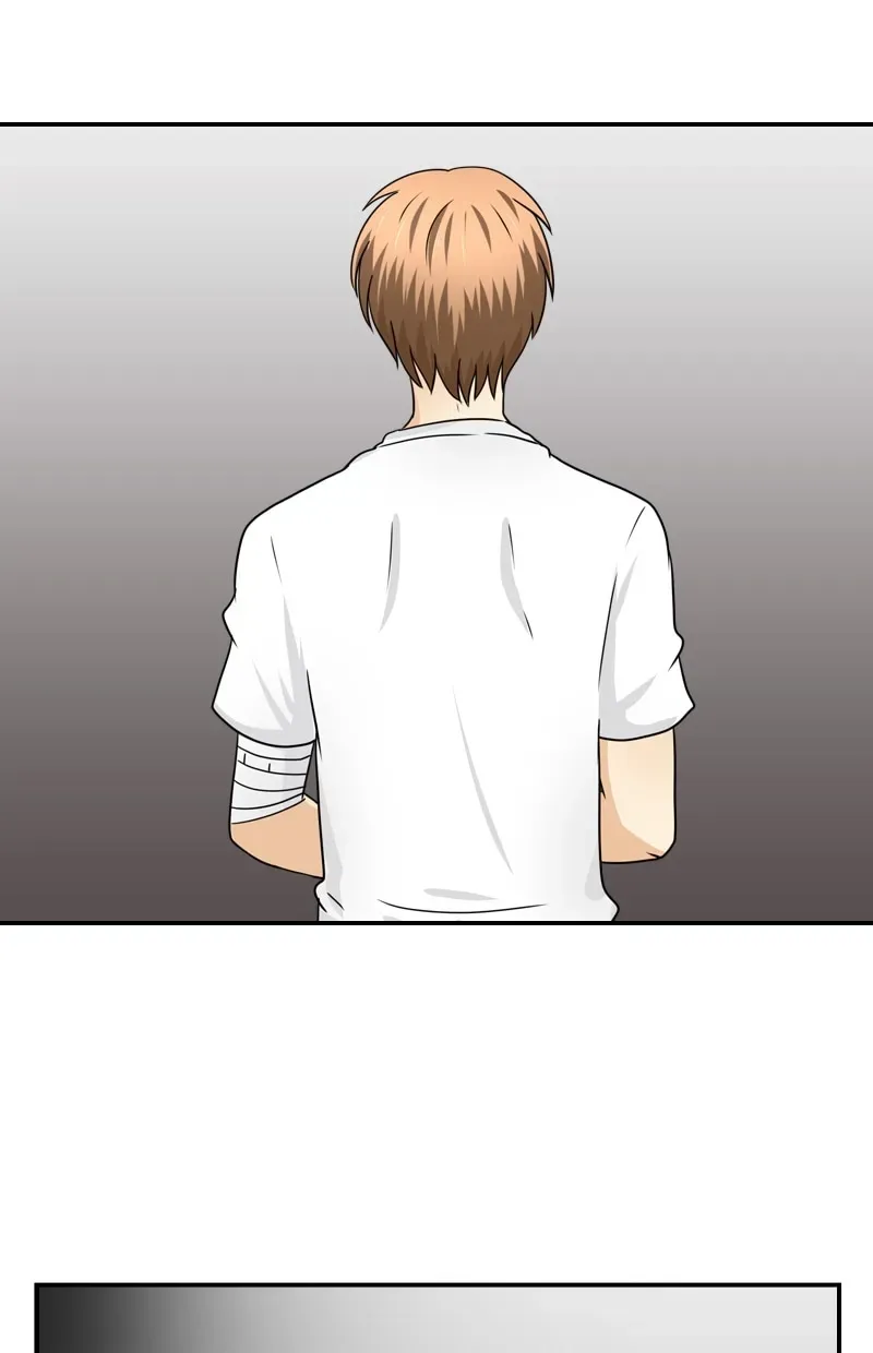 Endorphin Chapter 6.11 page 24 - 