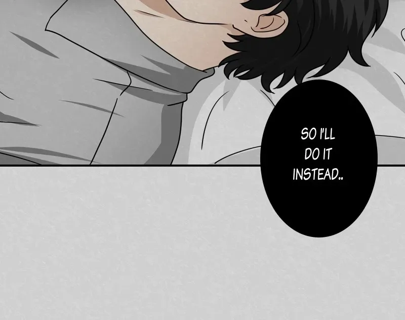Endorphin Chapter 6.11 page 7 - 