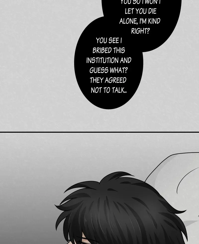 Endorphin Chapter 6.11 page 9 - 