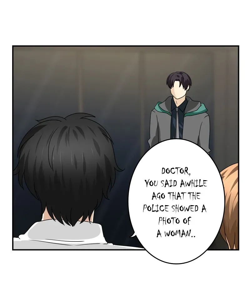 Endorphin Chapter 6.12 page 2 - 