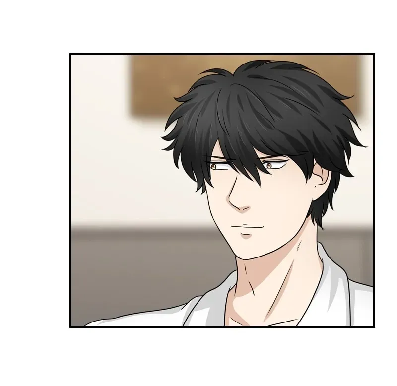 Endorphin Chapter 6.12 page 15 - 