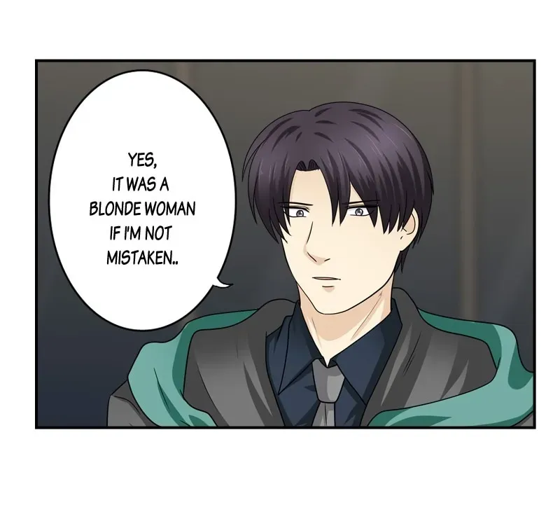 Endorphin Chapter 6.12 page 3 - 