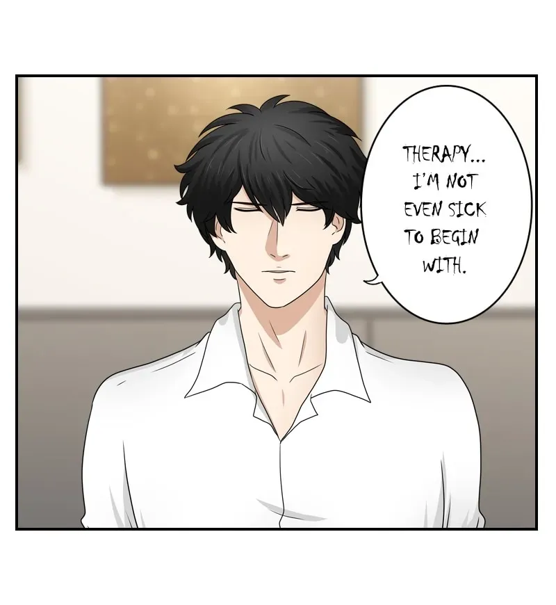 Endorphin Chapter 6.12 page 24 - 