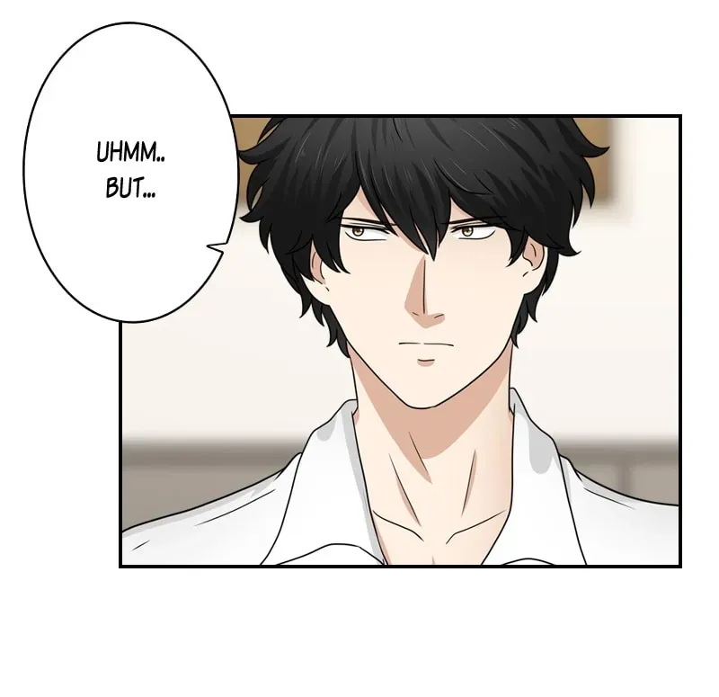 Endorphin Chapter 6.12 page 25 - 