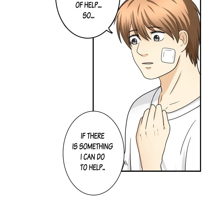 Endorphin Chapter 6.12 page 29 - 