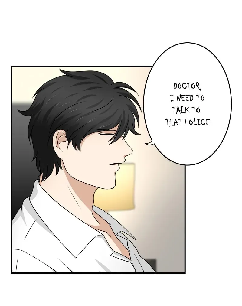 Endorphin Chapter 6.12 page 9 - 