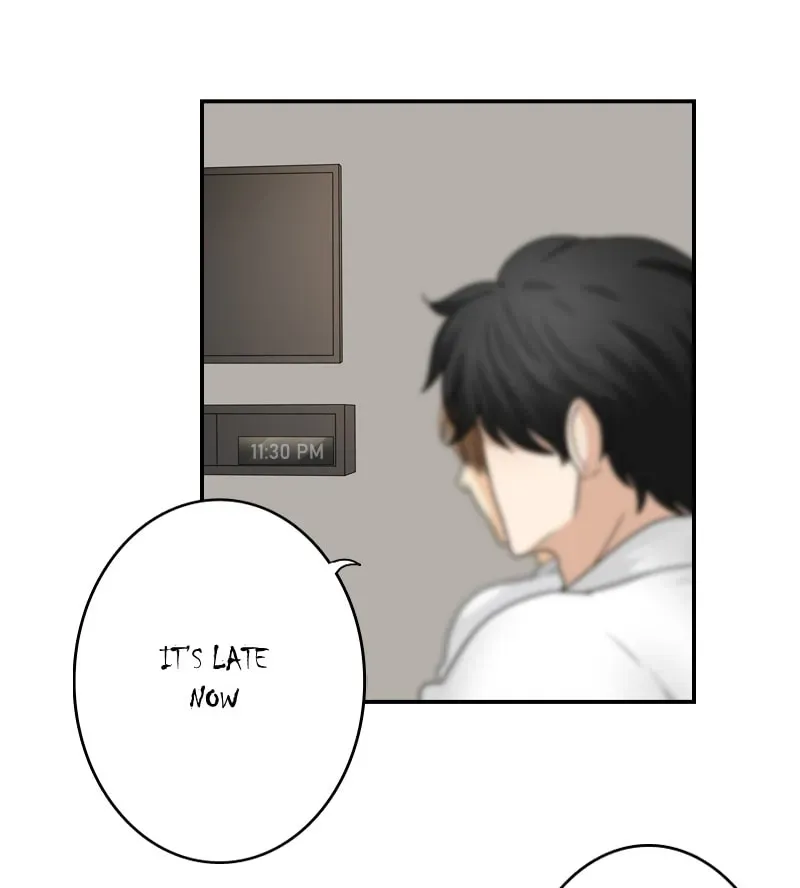 Endorphin Chapter 6.12 page 10 - 