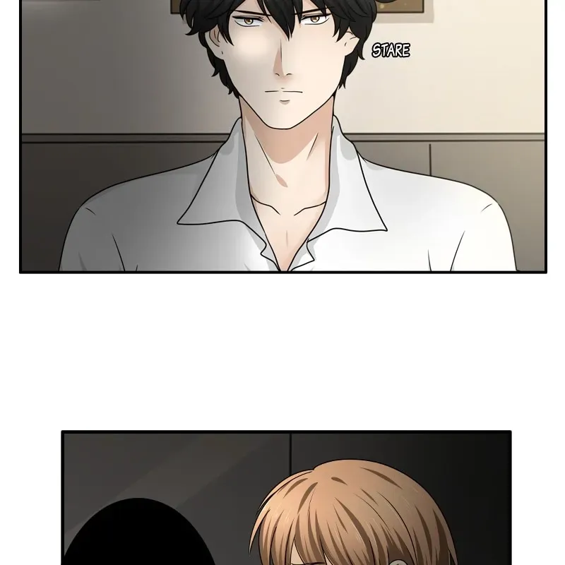 Endorphin Chapter 6.13 page 13 - 