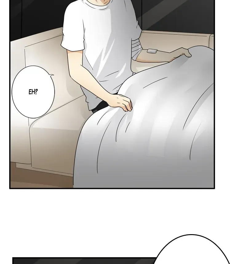 Endorphin Chapter 6.13 page 17 - 