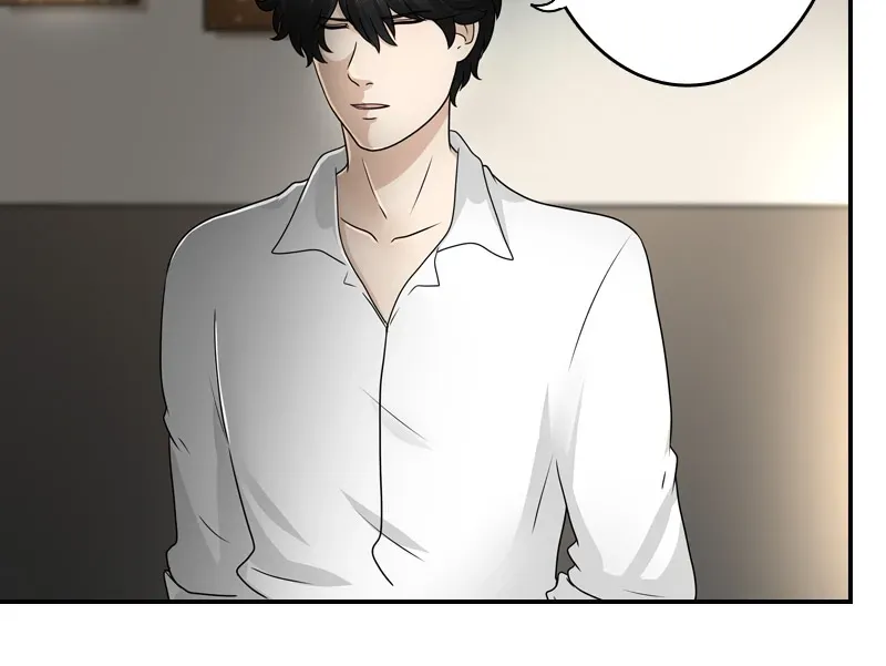 Endorphin Chapter 6.13 page 21 - 