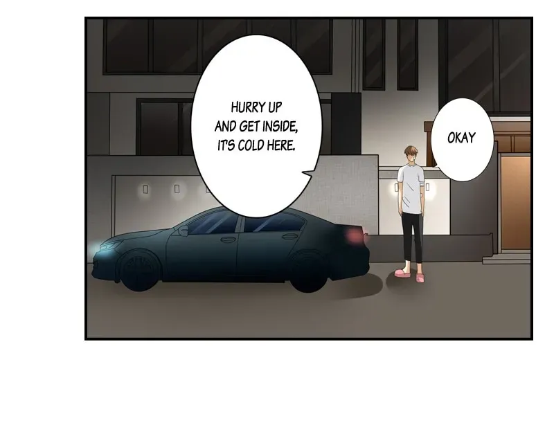 Endorphin Chapter 6.13 page 7 - 