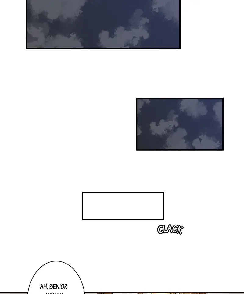 Endorphin Chapter 6.13 page 9 - 