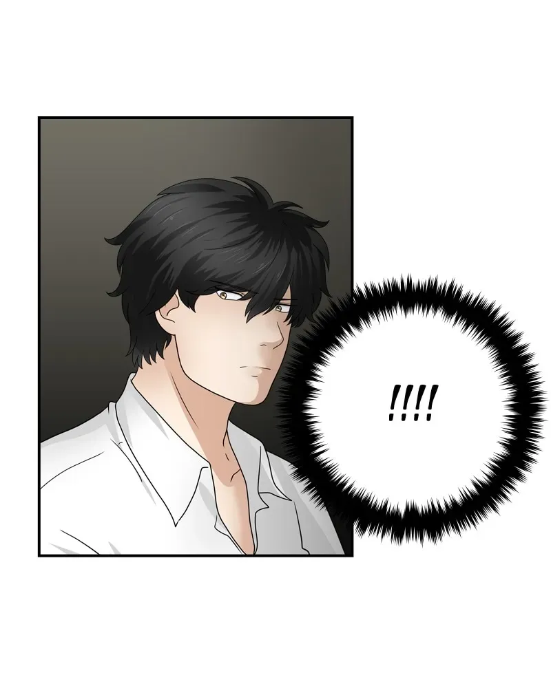 Endorphin Chapter 6.14 page 12 - 