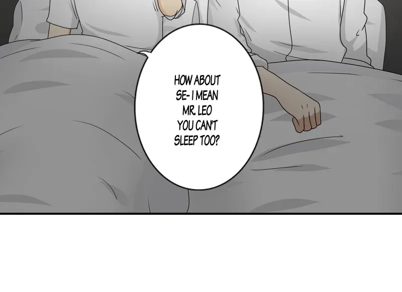 Endorphin Chapter 6.14 page 16 - 