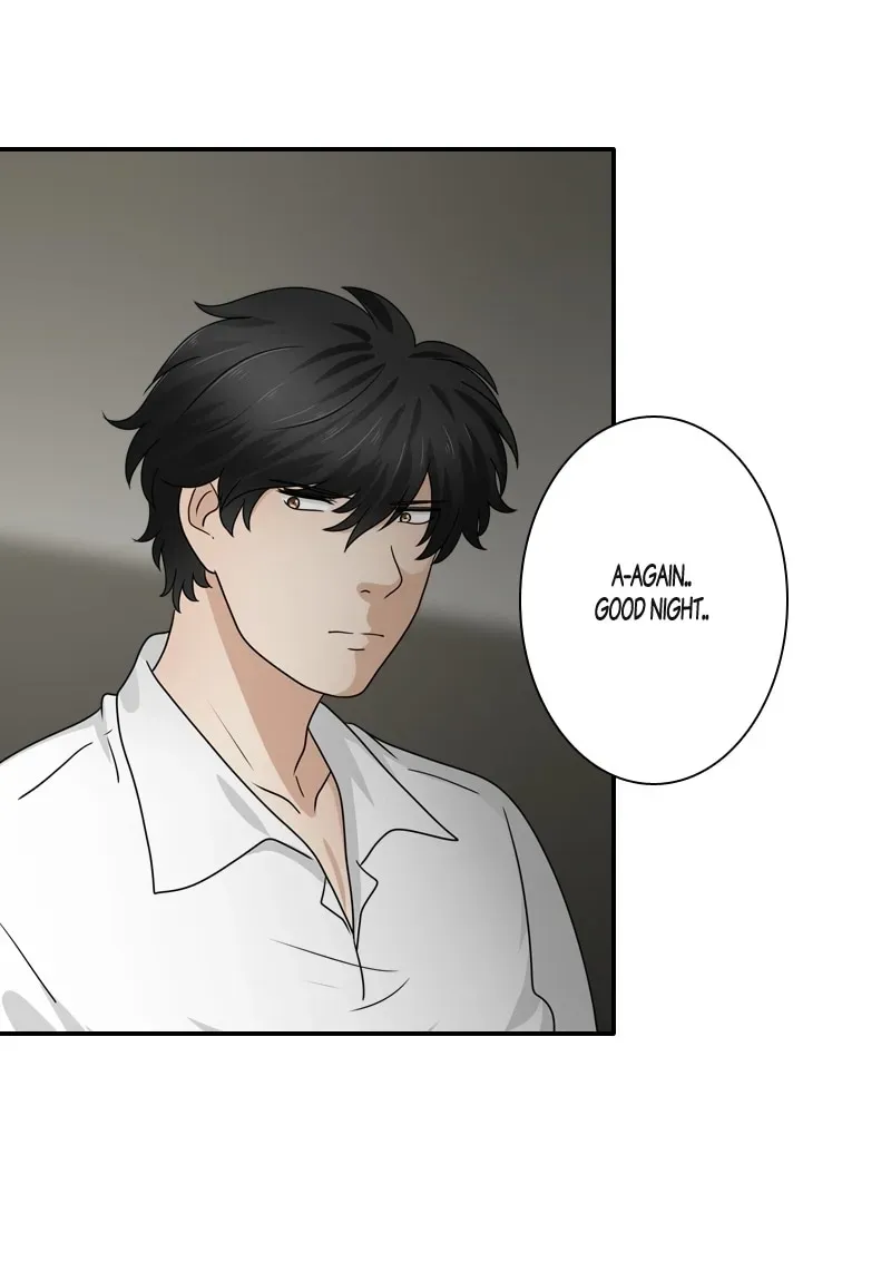 Endorphin Chapter 6.14 page 22 - 