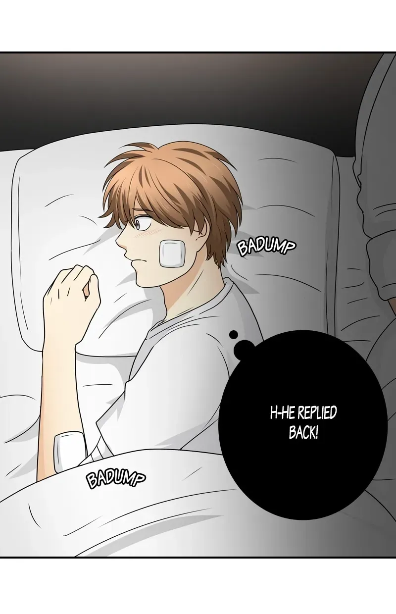 Endorphin Chapter 6.14 page 6 - 