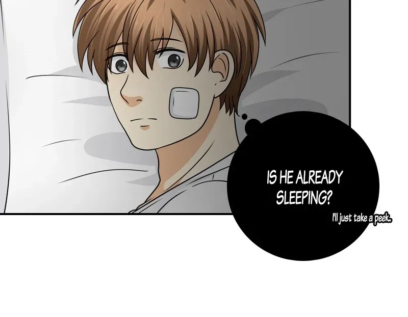 Endorphin Chapter 6.14 page 10 - 
