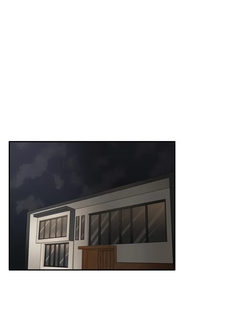Endorphin Chapter 6.15 page 2 - 