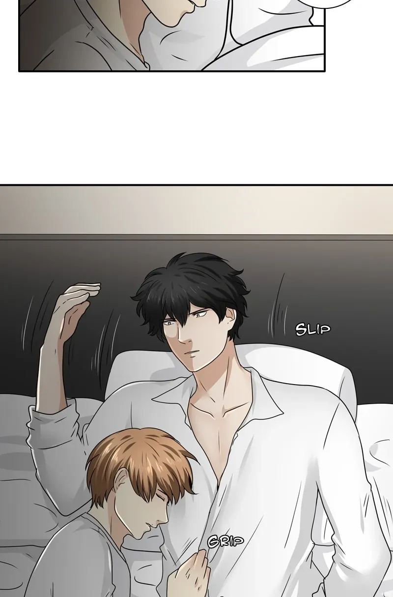Endorphin Chapter 6.15 page 13 - 