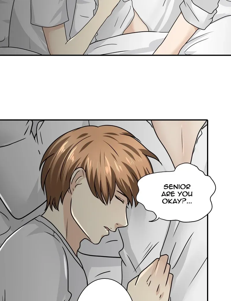 Endorphin Chapter 6.15 page 14 - 