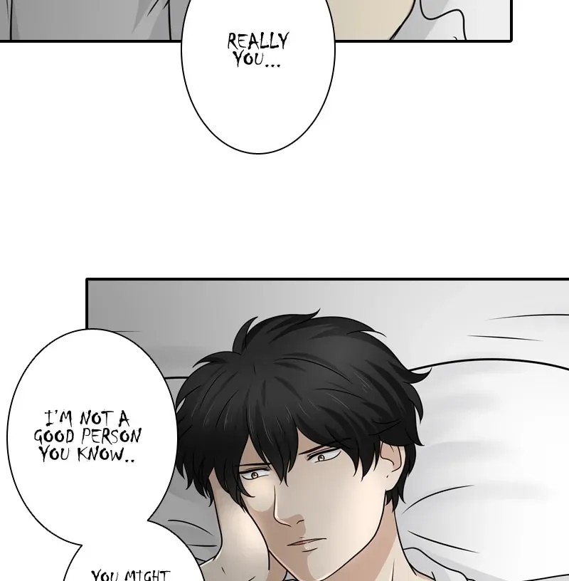 Endorphin Chapter 6.15 page 15 - 