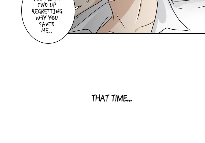 Endorphin Chapter 6.15 page 16 - 