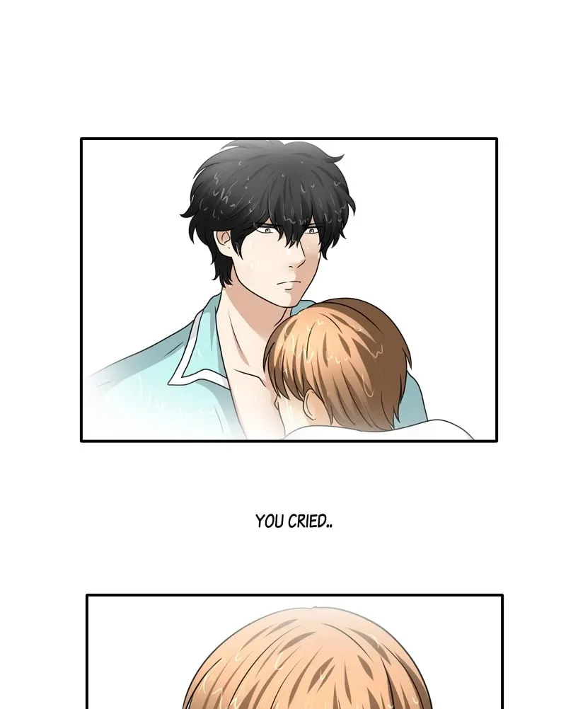 Endorphin Chapter 6.15 page 17 - 