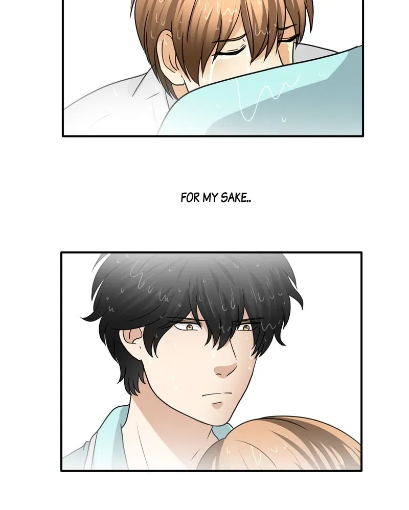 Endorphin Chapter 6.15 page 18 - 
