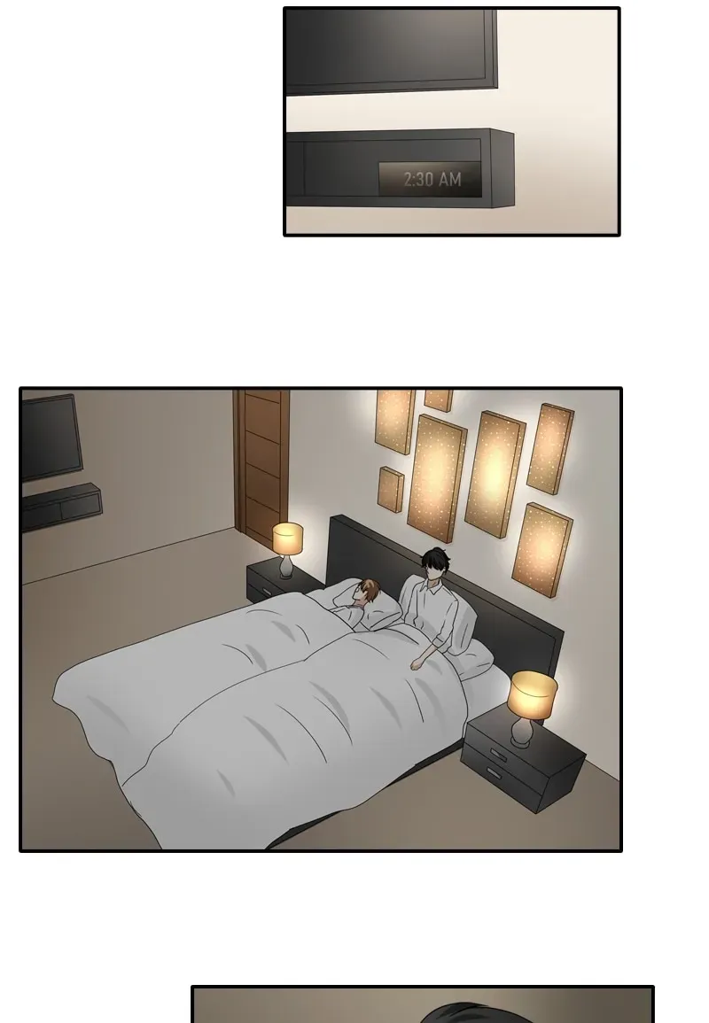 Endorphin Chapter 6.15 page 3 - 