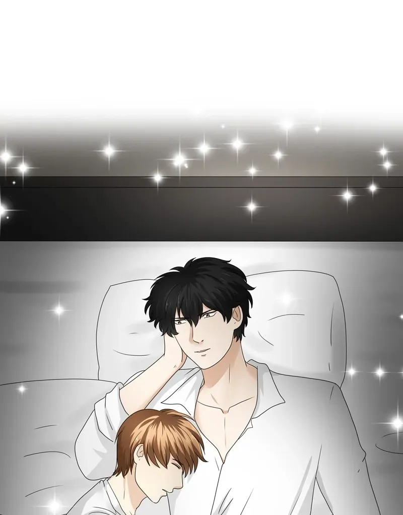 Endorphin Chapter 6.15 page 22 - 