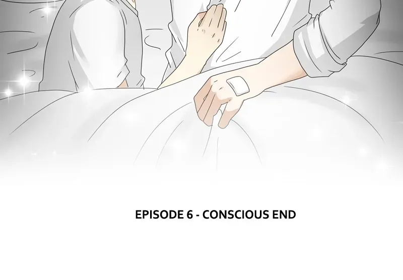 Endorphin Chapter 6.15 page 23 - 