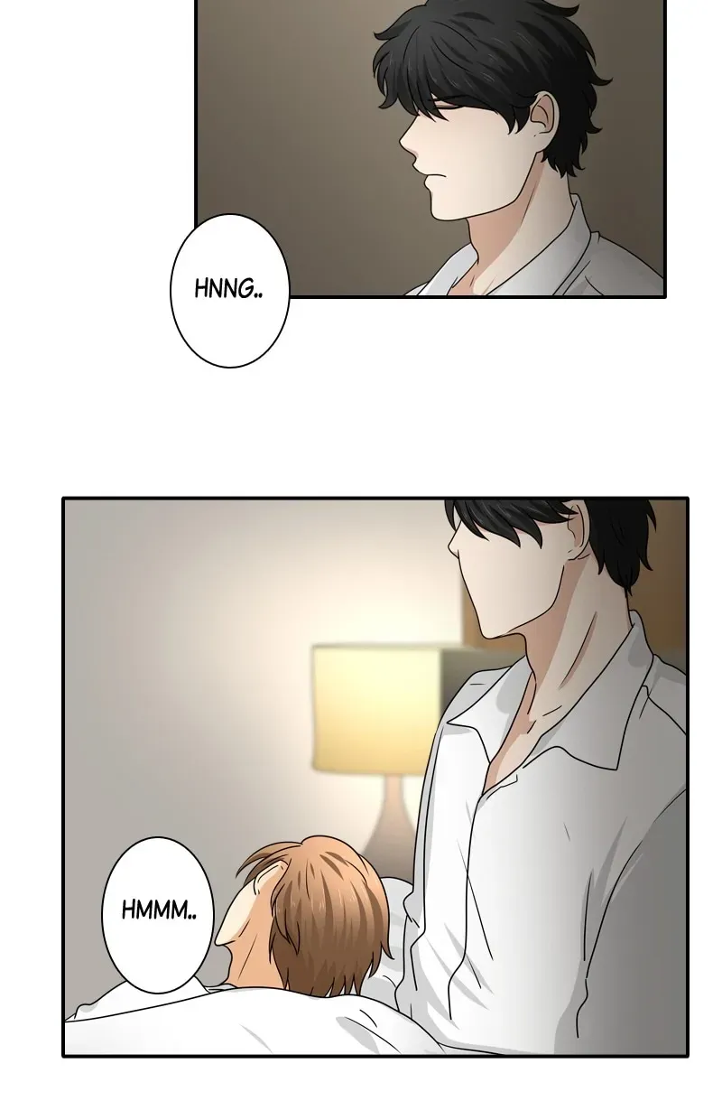 Endorphin Chapter 6.15 page 4 - 