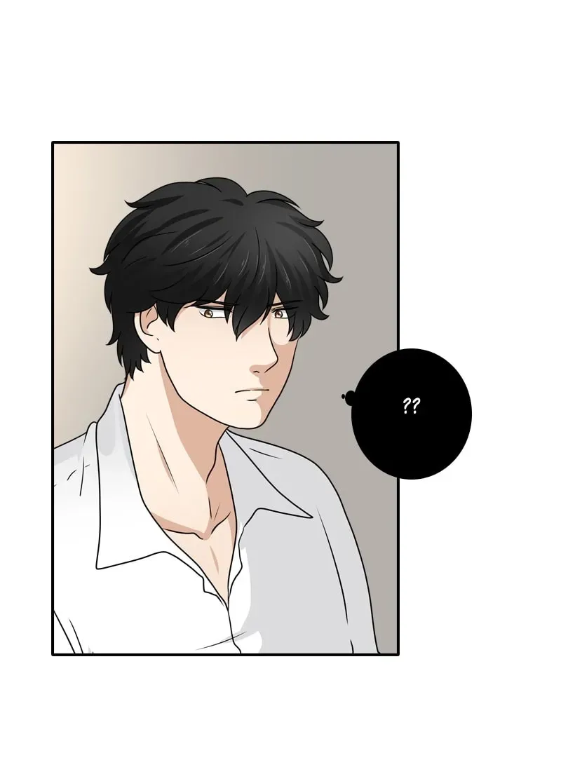 Endorphin Chapter 6.15 page 5 - 