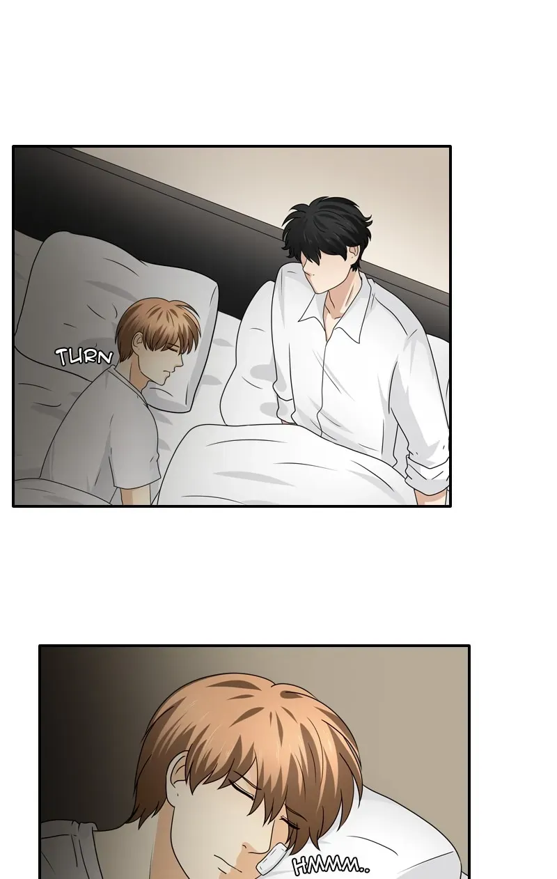 Endorphin Chapter 6.15 page 7 - 