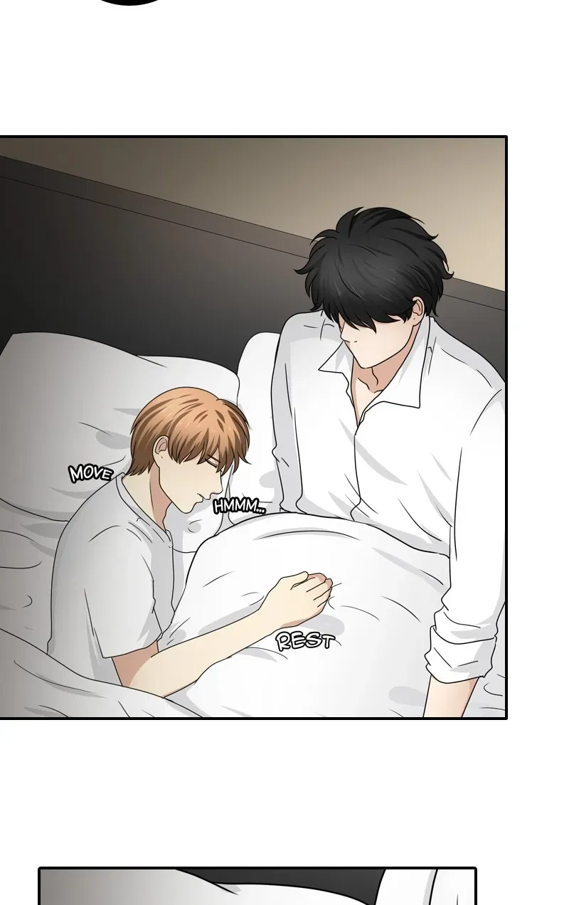 Endorphin Chapter 6.15 page 9 - 