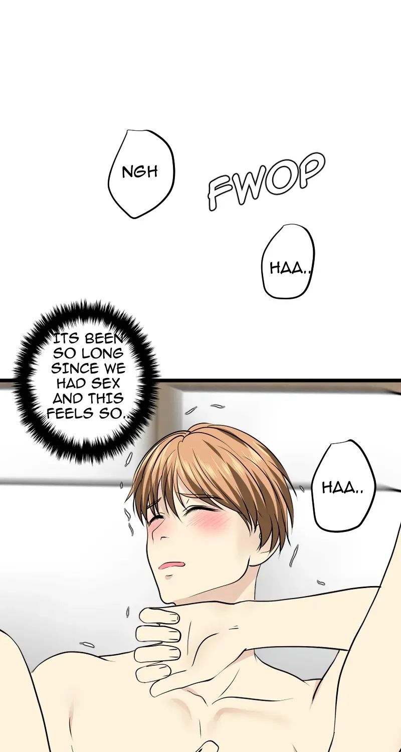 Endorphin Chapter 6.16 page 13 - 