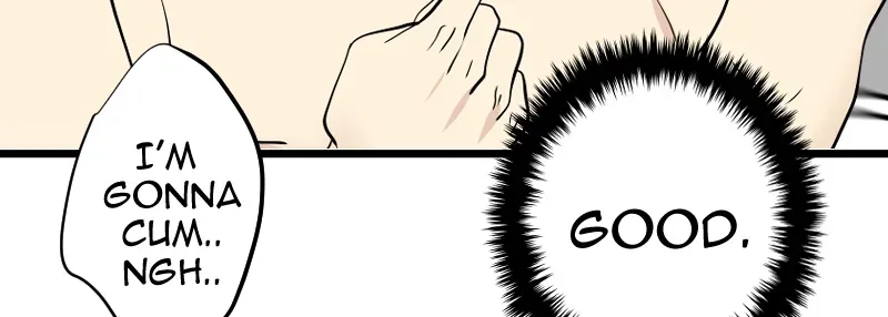 Endorphin Chapter 6.16 page 14 - 
