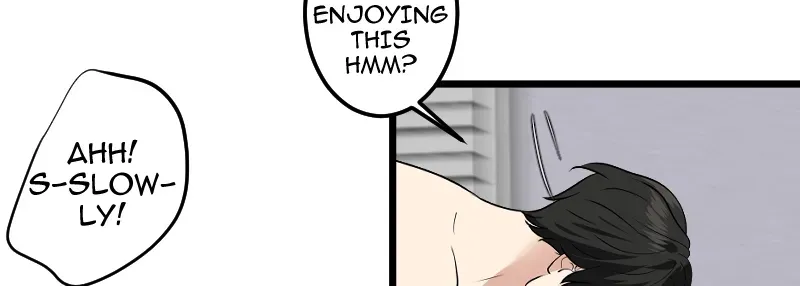 Endorphin Chapter 6.16 page 16 - 
