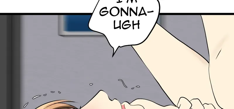 Endorphin Chapter 6.16 page 20 - 