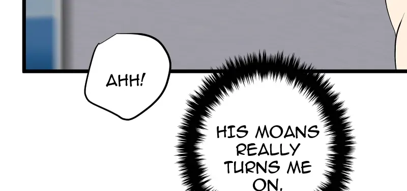 Endorphin Chapter 6.16 page 22 - 
