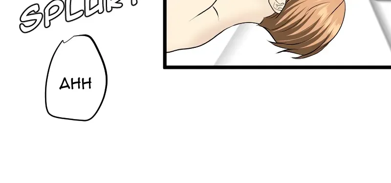 Endorphin Chapter 6.16 page 24 - 