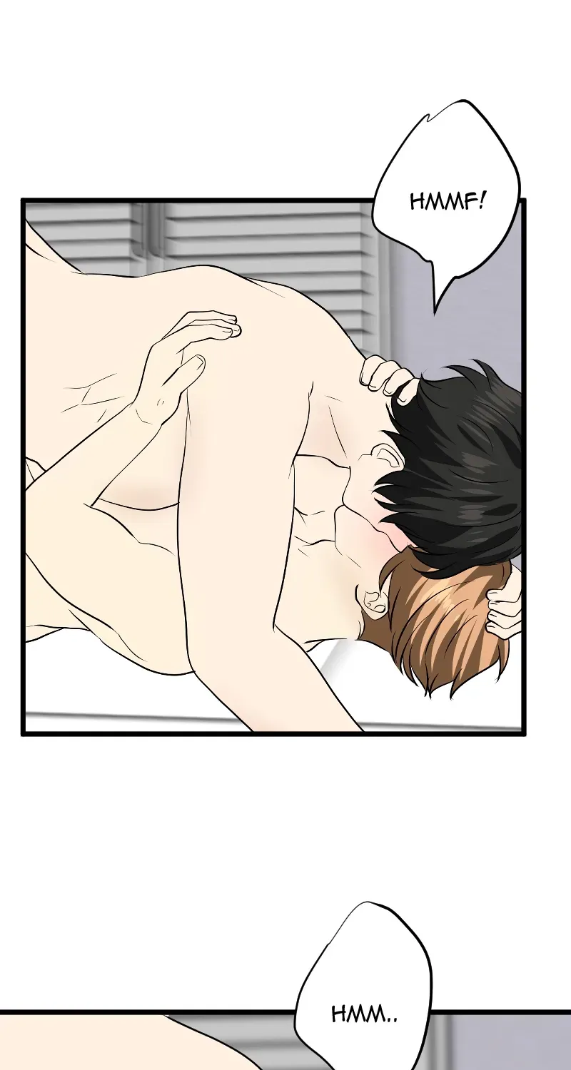 Endorphin Chapter 6.16 page 25 - 