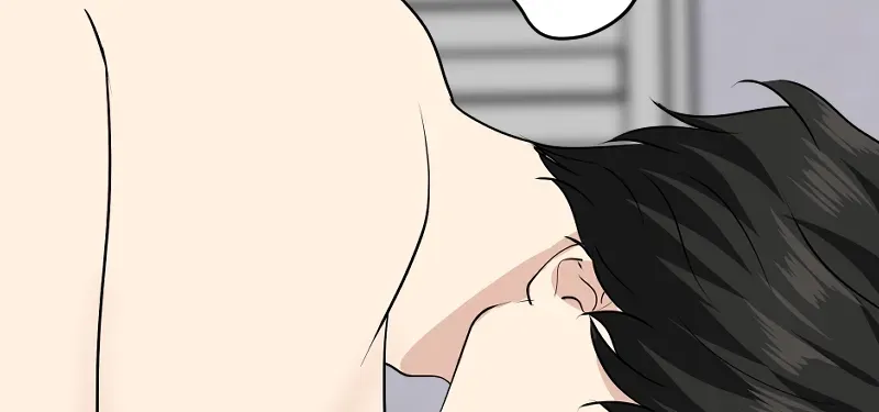 Endorphin Chapter 6.16 page 26 - 