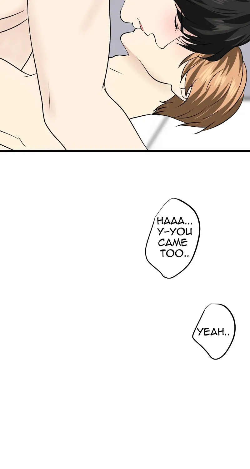 Endorphin Chapter 6.16 page 27 - 