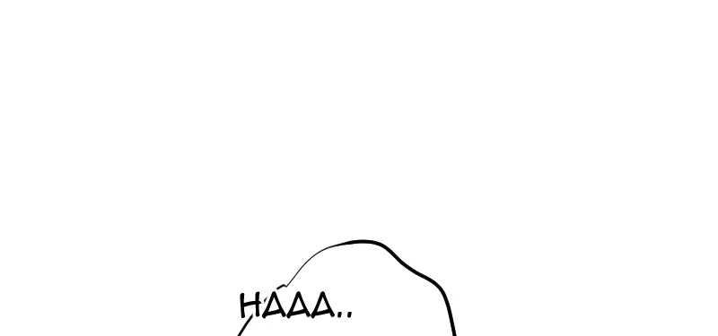 Endorphin Chapter 6.16 page 28 - 