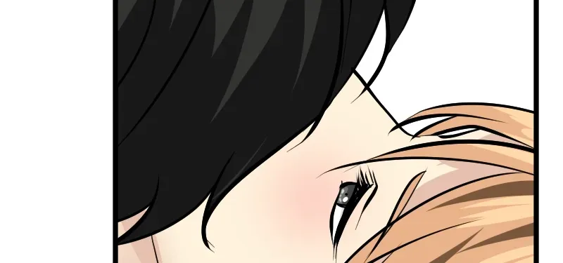 Endorphin Chapter 6.16 page 30 - 