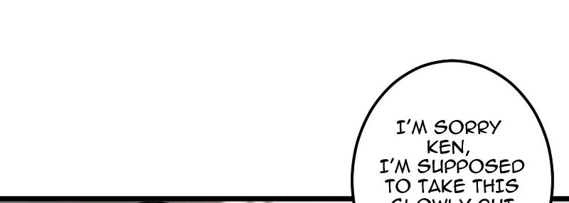 Endorphin Chapter 6.16 page 4 - 