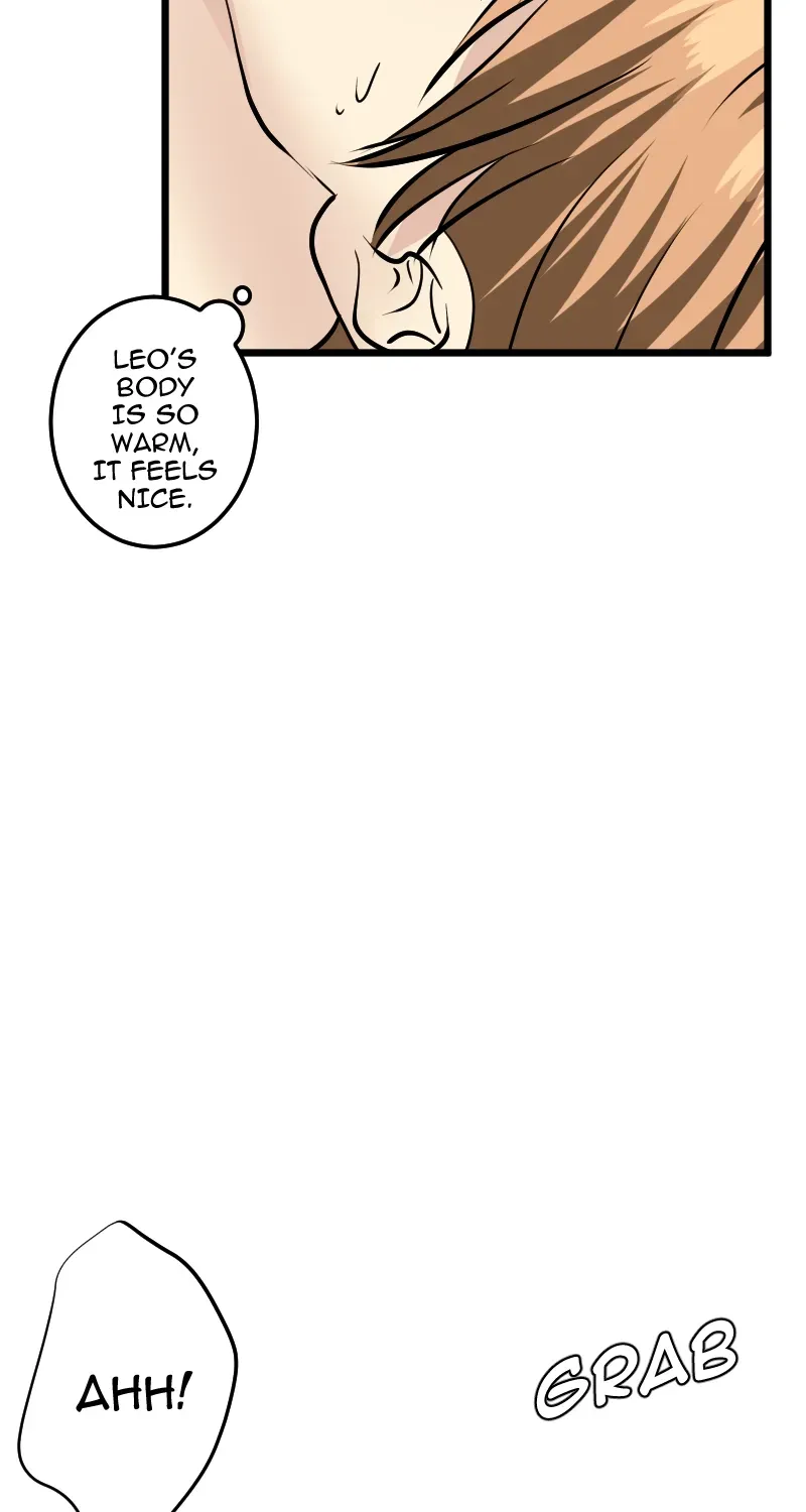 Endorphin Chapter 6.16 page 31 - 