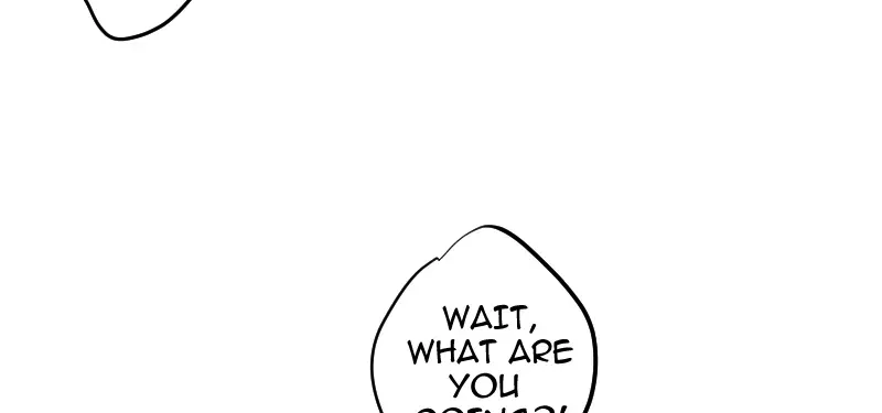 Endorphin Chapter 6.16 page 32 - 